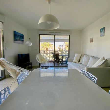 Le Sublime- Vue Climatisation Et Parking ! Vila Montpellier Exterior foto