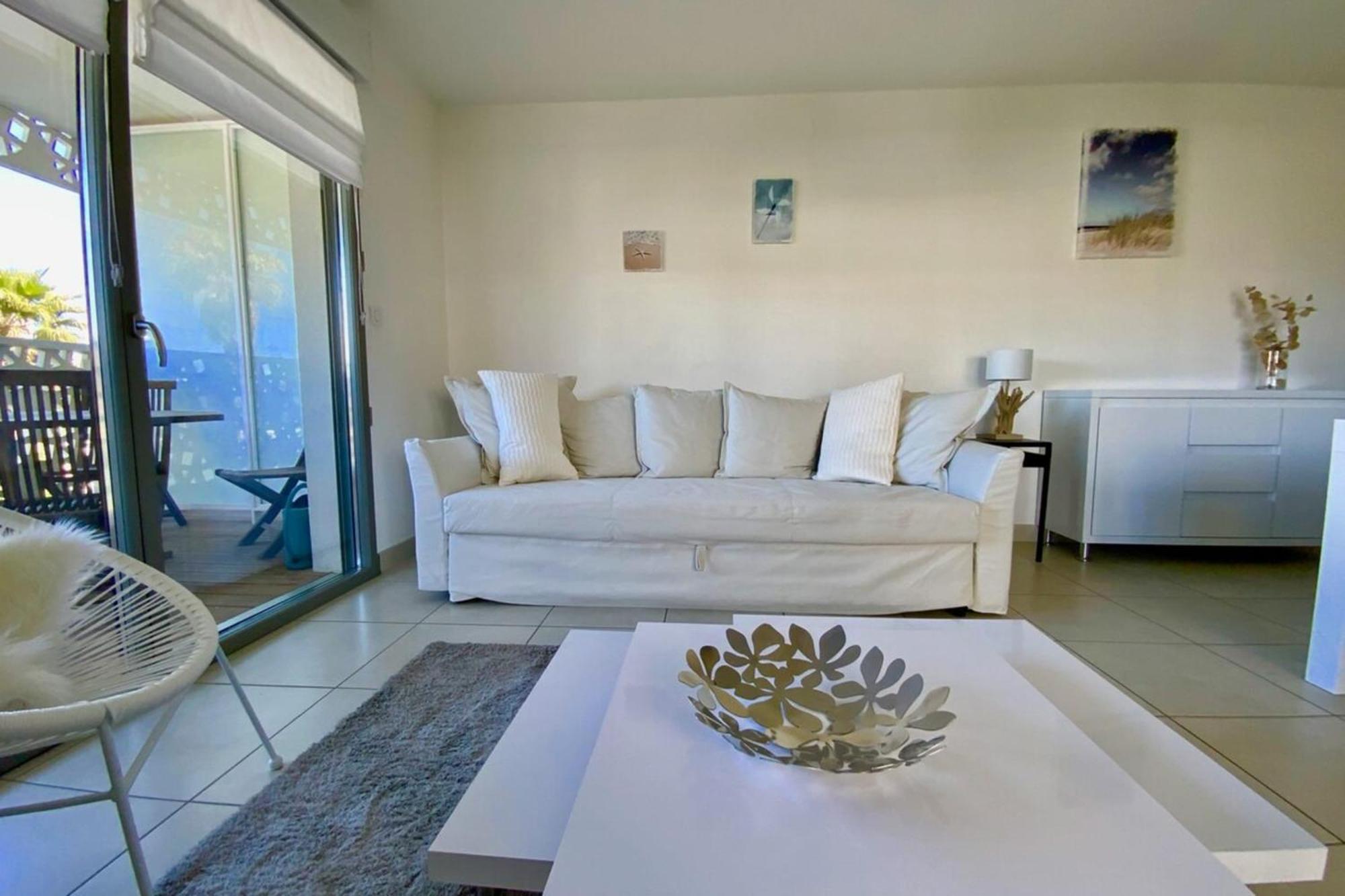 Le Sublime- Vue Climatisation Et Parking ! Vila Montpellier Exterior foto
